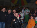 2020 bunter abend nve 78 20200326