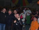 2020 bunter abend nve 79 20200326