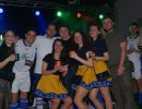 2020 bunter abend nve 84 20200326