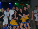 2020 bunter abend nve 85 20200326