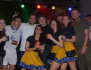 2020 bunter abend nve 87 20200326