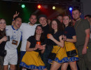 2020 bunter abend nve 88 20200326