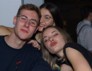 2020 bunter abend nve 93 20200326