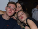 2020 bunter abend nve 94 20200326