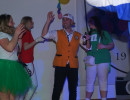 2020 bunter abend nve 97 20200326