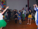 2020 bunter abend nve 99 20200326