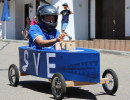 2022 kaerrelerennen nve 53 20220718