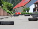 2022 kaerrelerennen nve 96 20220718