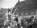 fasnet vor 1985 20120222