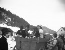 fasnet vor 1985 20120222