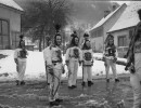 fasnet vor 1985 20120222
