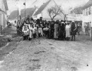 fasnet vor 1985 20120222