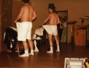 fasnet vor 1985 20120222