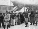fasnet vor 1985 20120222