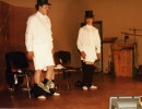fasnet vor 1985 20120222