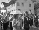 fasnet vor 1985 20120222