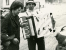 fasnet vor 1985 20120222