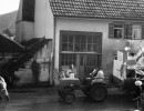 fasnet vor 1985 20120222