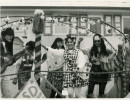 fasnet vor 1985 20120222