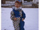 fasnet vor 1985 20120222