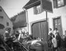 fasnet vor 1985 20120222