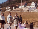 fasnet vor 1985 20120222
