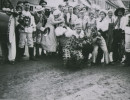 fasnet vor 1985 20120222
