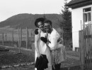 fasnet vor 1985 20120222