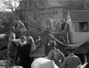 fasnet vor 1985 20120222
