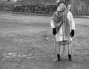 fasnet vor 1985 20120222