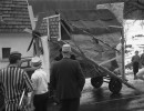 fasnet vor 1985 20120222