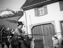 fasnet vor 1985 20120222